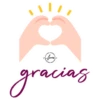 gracias