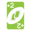 UNO Green 11