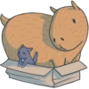 Capybara&Co 17