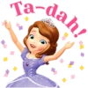 Sofia The First 18