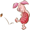 Winnie the Pooh 18