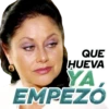 Cultura Pop México 18