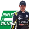 Castrol Noviembre 9