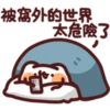 sleep meow 18