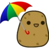 Potato Aventuras 21