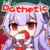 🎀 Kawaii Chibi 🎀 24