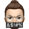 elfabadas apple emoji 16