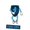 Tomer Test 15