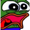 Pepe Emojis 1 17