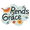 Rends Grace
