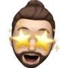 elfabadas apple emoji 17