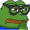 Pepe Emojis 1 18
