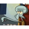 Spongebob v8 Spudibob61 12