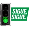 Castrol México 12