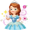 Sofia The First 19