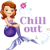 Sofia The First 20