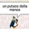 jajajaajjajja 12 18