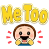 SHO Doll ( Big Letters ) 19