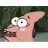 Spongebob v8 Spudibob61 13