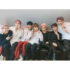 BTS 8