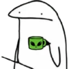 deformitos parte 22