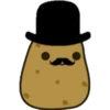 Potato Aventuras 22