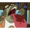 Spongebob v8 Spudibob61 14