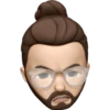 elfabadas apple emoji 18