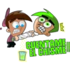Fo CUENTAME EL CHISME!