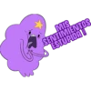 MIS SENTIMIENTOS ESTUPIDA!!