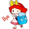 niña pelirroja 15