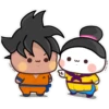 BUBU Y DUDU 15