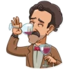 Borat 22