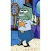 Spongebob v8 Spudibob61 15