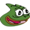 Pepe Collection #1 19