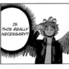 Manga 20