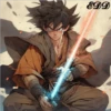 🐲 Goku mix 20