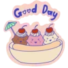 good day cafe foodies friend 14