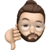 elfabadas apple emoji 19