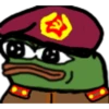 Pepe Emojis 1 20