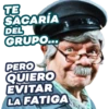 Cultura Pop México 19