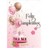 Feliz cumpleaños Ale 🪬🧿 17