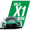 Castrol México 13
