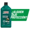 Castrol Noviembre 11