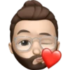 elfabadas apple emoji 20