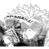 Manga 21