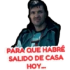 Axel Casas 11