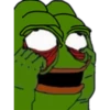 Pepe Emojis 1 21