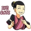 Haha 12