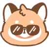 Cute Red Panda 17